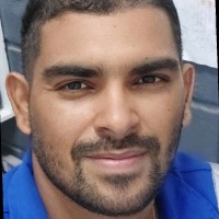 Tiago Nascimento