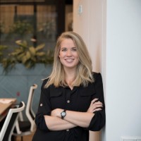 Jamie Lee Bakker