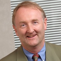John Mooney