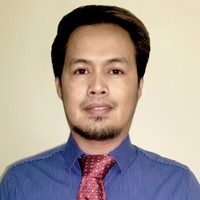Mujeeb Langa