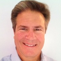 William Esposito