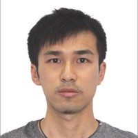 Huansheng Mo