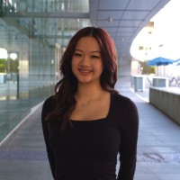 Natalie Kao