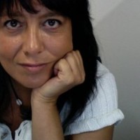 miriam albasini