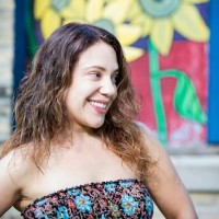Tammy Keorkunian High-Ticket Sales, Certified Coach