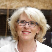 Geesje Elting