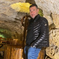 Aykut TEKO