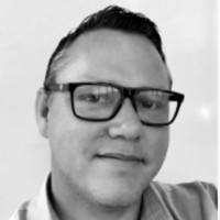 Philip Easley-Bosley