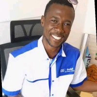 Abdoul Karim Toure