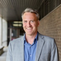 Sylvain Lambert