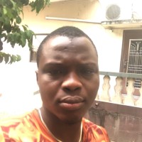 Adedayo Akinsanya