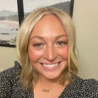 Brenna Barry