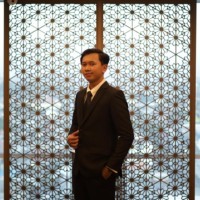 Dimas Adi Prasetyo