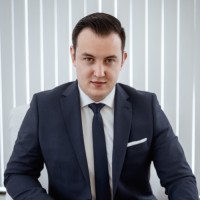 Bruno Galvão Rabelo Penido