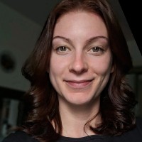 Kimberly Boutwell