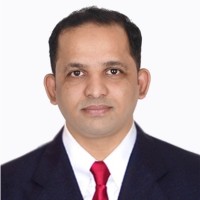 Indrasen Yadav