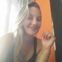 Eva Fernanda Fronquetti