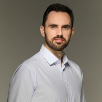 Marcin Kowalkowski