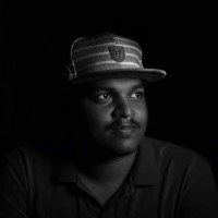 Sharan Varma