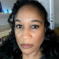 Deborah Jackson