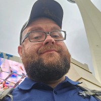 Eric Samples