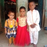 irshad nomani
