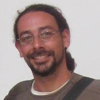 Enrique (Quique) Gornés Cardona
