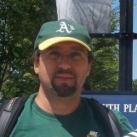 Martin Howell