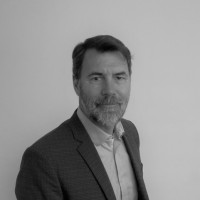 David H. Long