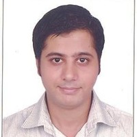 Satyendra Nath