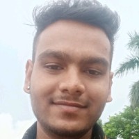 Mahesh Singh