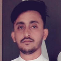 Op Suthar