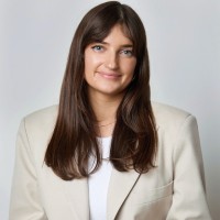 Amy Mcauliffe