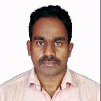Pradeep K S