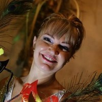 Fátima Vanin