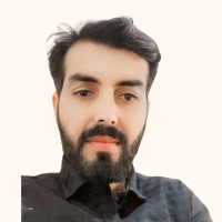 Azeem Sarwar