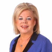Marjorie Kent