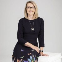 Kathryn Taylor
