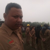Afin Susanto