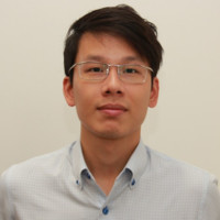 Lester Loh, Ca, Certified Internal Auditor (Cia)