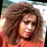Palesa Sesi