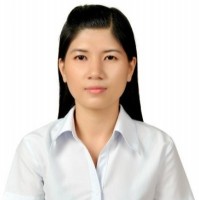 Sang Tran