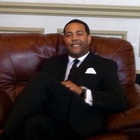 Michael Ball
