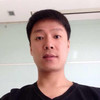 Ben Wang