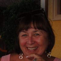 Toula Xistris