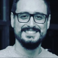 Rodrigo Cerutti Pacheco