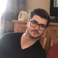 Kyle Leeming