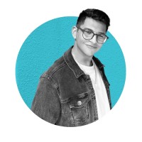 Felipe Espinoza Velasquez