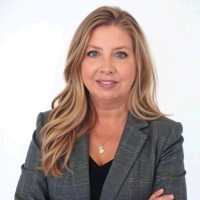 Michele Kramar