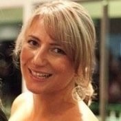 Kellie Drake
